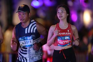 BIB: 
                            <button type="button" onclick="openModal(23308963)" class="btn btn-primary btn-sm float-right btn-popup" data-toggle="modal" data-target=".modal-high-quality">
                        <i class="fas fa-shopping-cart"></i> Add to Cart
                    </button>
                                            <button type="button" onclick="isThisMe(23308963, true)" class="btn btn-success btn-sm float-right btn-popup btn-isme hidden" data-toggle="tooltip" data-placement="bottom" title="นี่คือรูปของคุณใช่ไหม คลิกที่นี่เพื่อเอาเข้าอัลบั้ม">
                        <i class="fas fa-plus"></i> Add to album
                    </button>
                    <button type="button" onclick="isThisMe(23308963, false)" class="btn btn-warning btn-sm float-right btn-popup btn-isnotme hidden">
                        <i class="fas fa-ban"></i> Remove from album
                    </button>